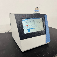 Thermo Easy-nLC 1200 HPLC System image 0